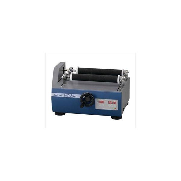 yzzȊw5-5650-11 ^|bg~] ANZ-52Dy1z(as1-5-5650-11)