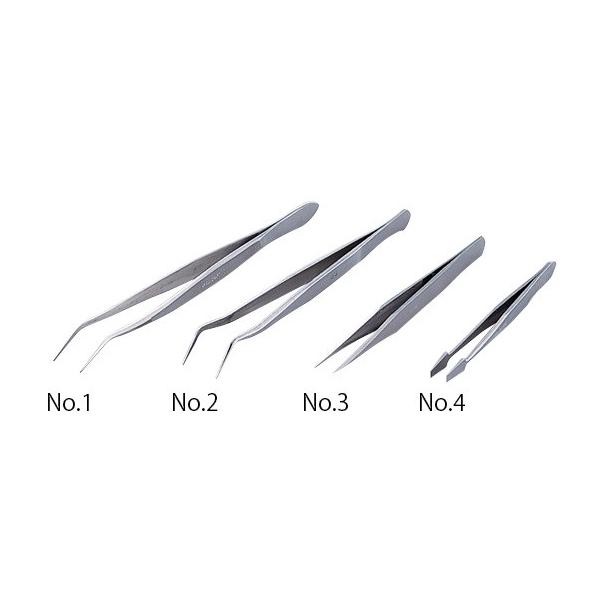 5-5658-01XeXsZbgcBU[mnDPPUTyz(as1-5-5658-01)