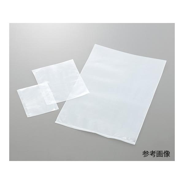 5-5665-06NKXoA650×750mmPOOyz(as1-5-5665-06)