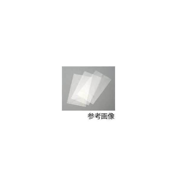 AY5-5695-11oL[V[[p|܁iur|SOOmpjPPT×QOOy܁z(as1-5-5695-11)