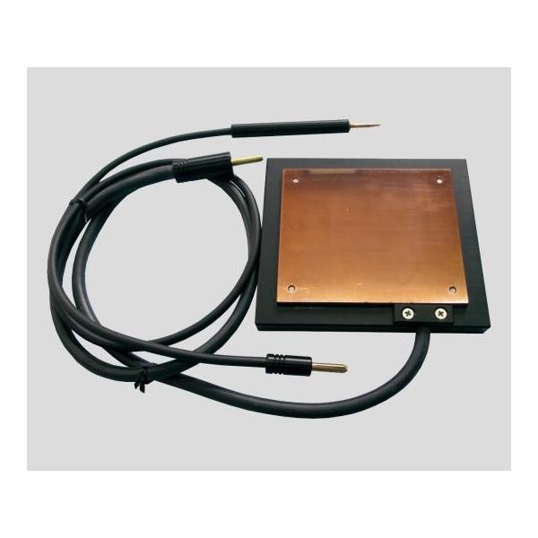 PJdq6-1033-22~j~jEF_[pޗpdɁiy^jtgo-PORyz(as1-6-1033-22)