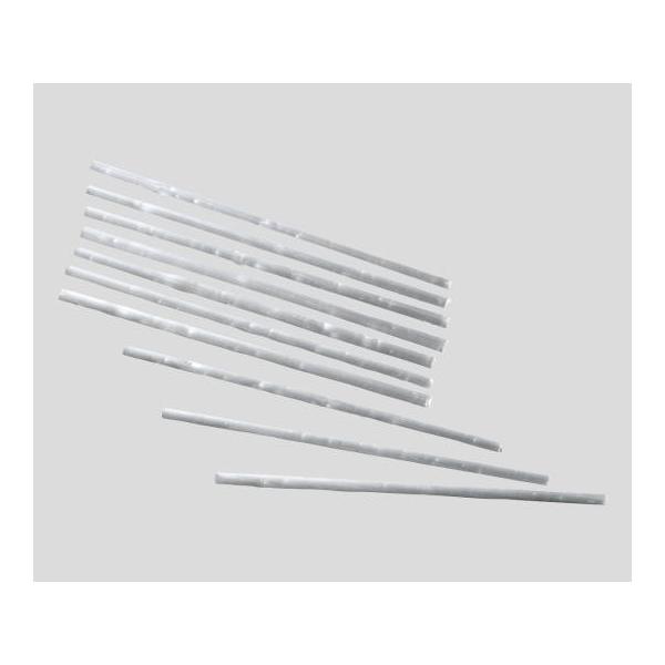 6-256-11΁iTO{jyz(as1-6-256-11)