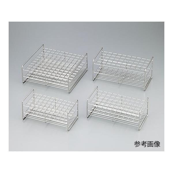 OaH6-302-15XeXǗӂQPT×POzrrQP|TOyz(as1-6-302-15)