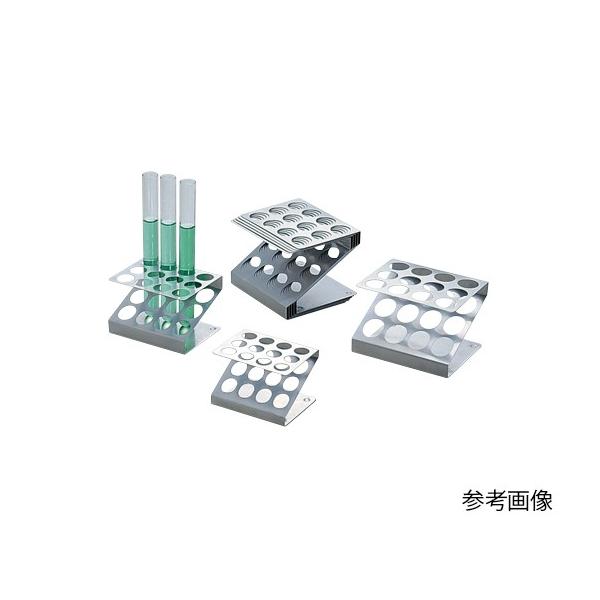 AY6-309-01Ǘy^P^PR×PQ{rtrROSyz(as1-6-309-01)