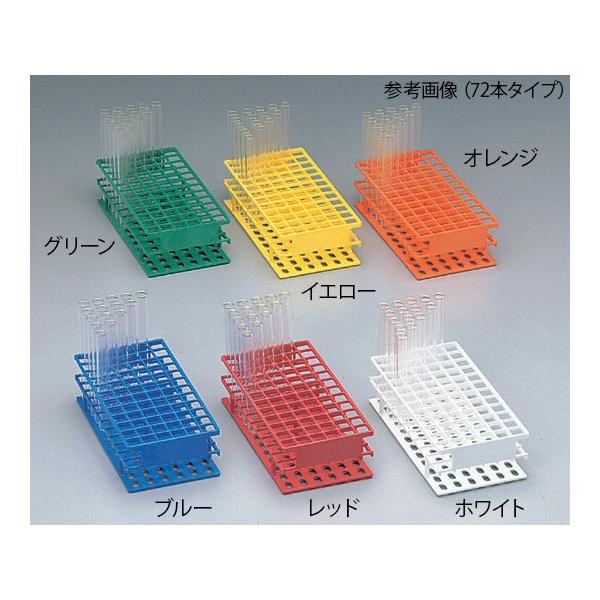 NALGENE6-313-02AC[ǗӂPR×VQ{IWTXVO|OPPRyz(as1-6-313-02)