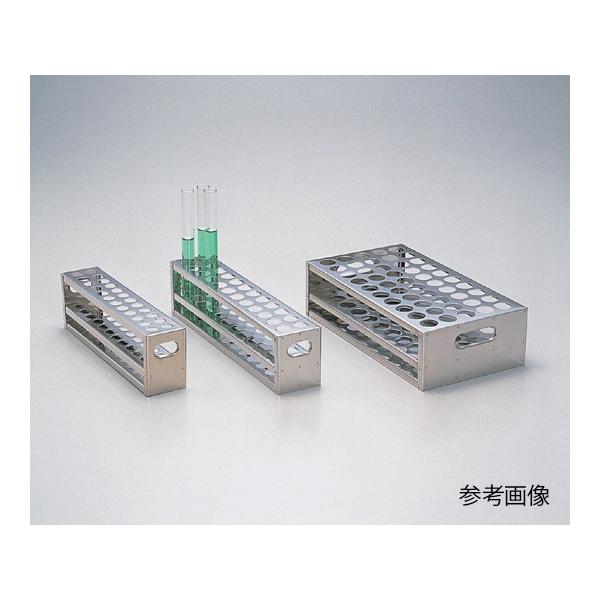 6-314-02XeXŔ^ǑӂPRDT×QS{rtPQ|QS
