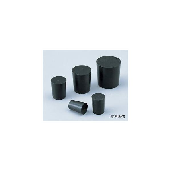 6-340-23@oCg?@3 y1z(as1-6-340-23)