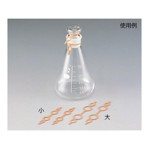 6-366-02P~JohiKlohj5×10y܁z(as1-6-366-02)