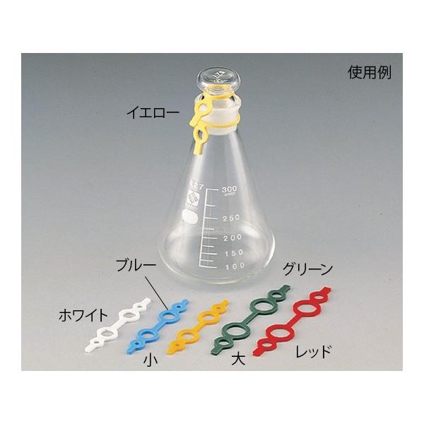 6-367-02VRJ[ohiKlohj3.5×10u[y܁z(as1-6-367-02)