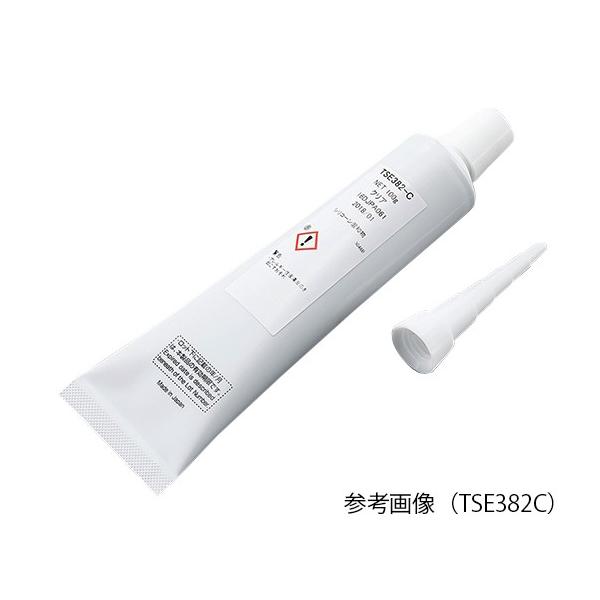 6-377-11tVR[iڒpjsrdRXXbPOOyz(as1-6-377-11)