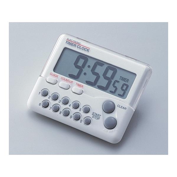 yZΉzyZؖtz6-4026-01-20 10L[^C}[ Zؖt 899y1z(as1-6-4026-01-20)