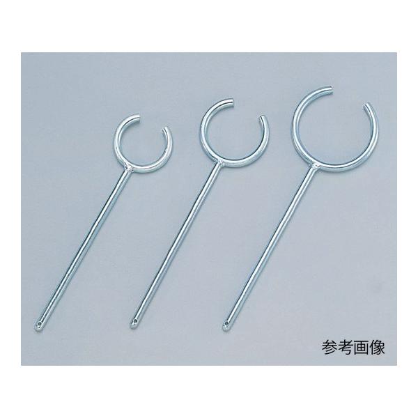 6-420-05JbgOq-POӂPOOyz(as1-6-420-05)