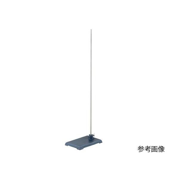 6-425-03X^hijxX`[^yz(as1-6-425-03)