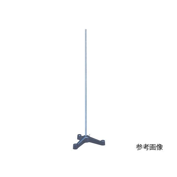 6-426-03X^hiOjX`[^yz(as1-6-426-03)