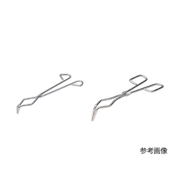 6-458-01gOXڋ݂PWOyz(as1-6-458-01)