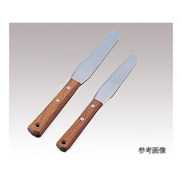 6-528-07pwiXeXjWC`RQ×QOTy{z(as1-6-528-07)