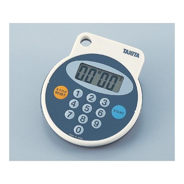 ^j^6-6143-01hH^C}[(100v)5342yz(as1-6-6143-01)