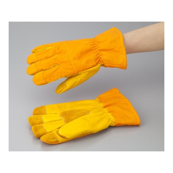 ӂ6-6199-01Ⓚɗpv܂SPU^Cvyoz(as1-6-6199-01)