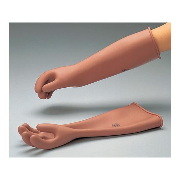 6-6441-03dCpSܒxr|POP|QQ|Pyoz(as1-6-6441-03)