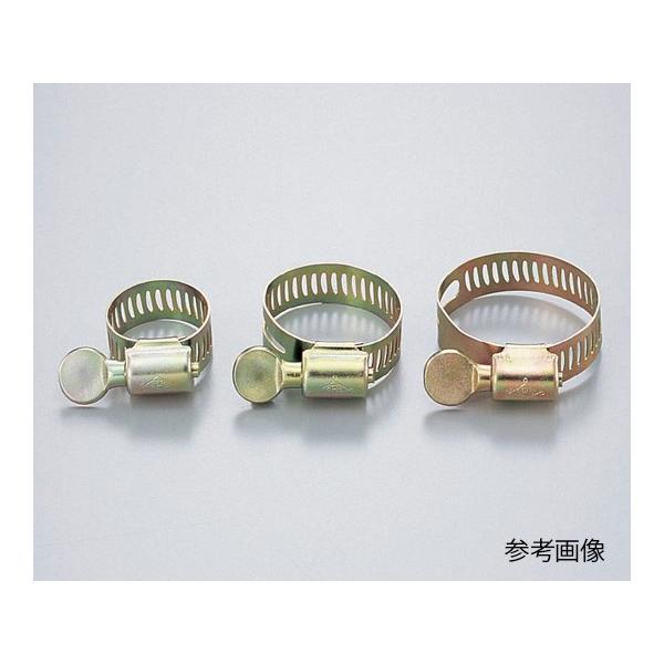 6-652-05z[XohӂTR-RXyz(as1-6-652-05)