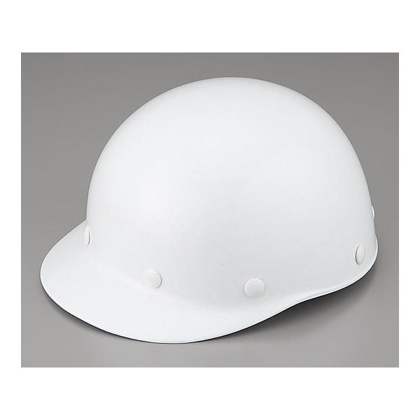 6-6662-03wbgrs|POSdoiΗLjyz(as1-6-6662-03)