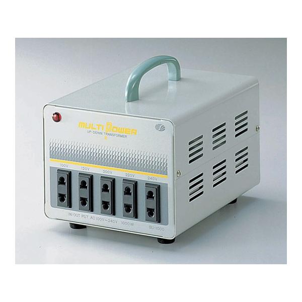 6-7092-01COpgX100-240V-2.3Ayz(as1-6-7092-01)