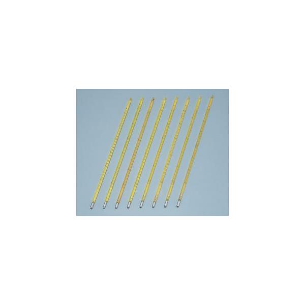 yZΉzyZΉz{vʊH6-7702-02-23 Wxvi_j сE}Zt No1y1z(as1-6-7702-02-23)