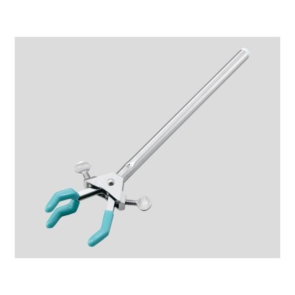 6-776-06JNvOR`TOy܁z(as1-6-776-06)