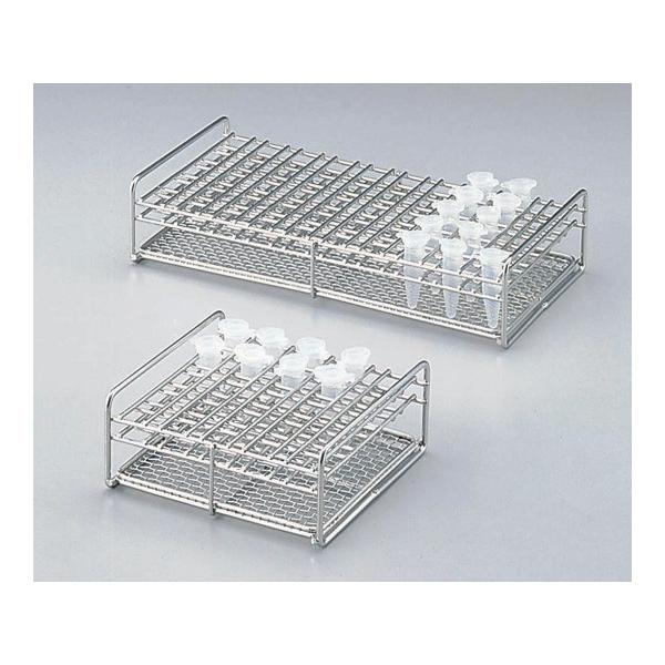 OaH6-780-02Tv`[uāiXeXjT{×PO[yz(as1-6-780-02)