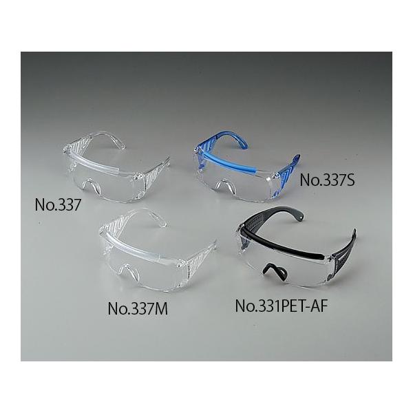 R{w6-8010-04ihrSKlmDRRPods|`e(h܉HYE^^Cv)yz(as1-6-8010-04)