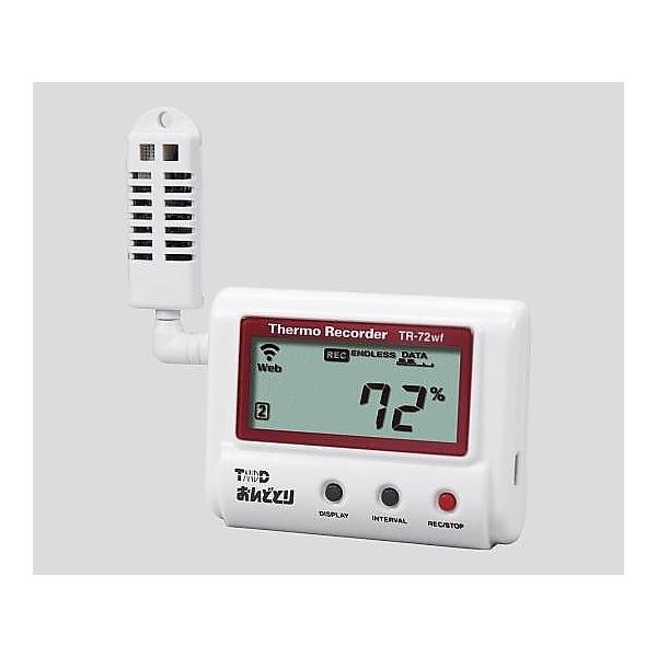 eBAhfC6-8030-17xExZTpP[u(ǂƂ)TR-5C10yRz(as1-6-8030-17)