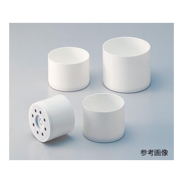 6-8415-03r]|h~i}OJbvjlUy܁z(as1-6-8415-03)