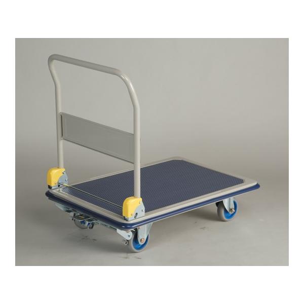 q6-9093-12X`[NHT-306(tbgu[L)yz(as1-6-9093-12)