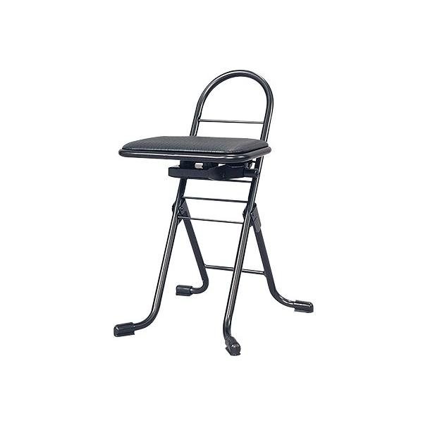 6-9114-01v[N`FA[440×420×650mm