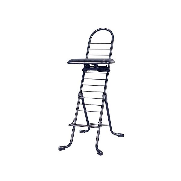 6-9114-02v[N`FA[590×420×930mm