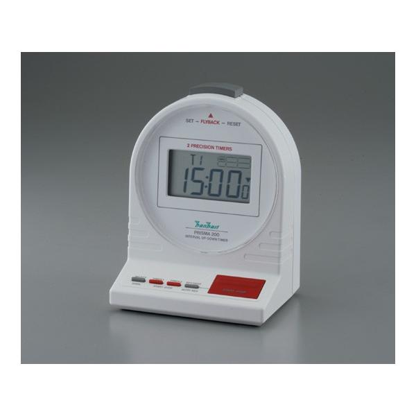 AY6-9200-01100fVxA[^C}[2`lyz(as1-6-9200-01)