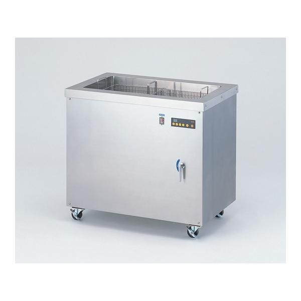 GXGkfB6-9239-12g600×560×811mmUS-50KS(A)
