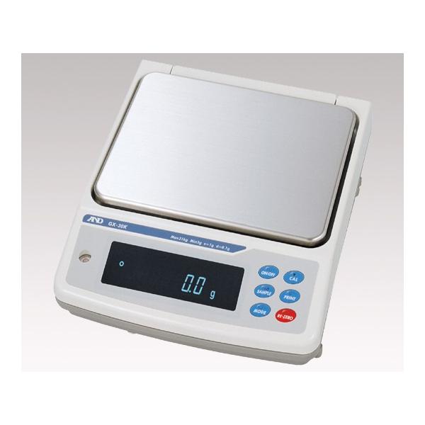 G[EAhEfC6-9617-33ZdqVGX-20KZؖtyz(as1-6-9617-33)