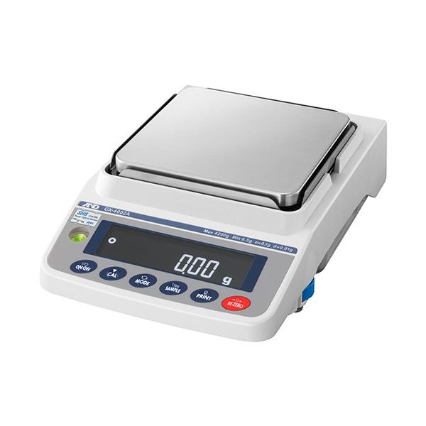 6-9617-49 ZdqV GX-4002Ay1z(as1-6-9617-49)