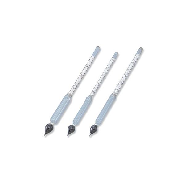 {vʊH6-9648-03{[dv{[ib|9356yz(as1-6-9648-03)