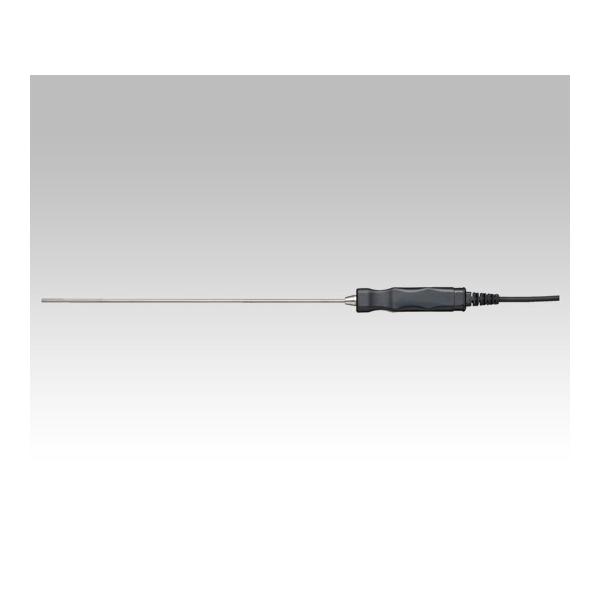 vʊ퐻쏊6-9653-41fW^xvpʌvpZT[(KMd)SK-S101Kyz(as1-6-9653-41)