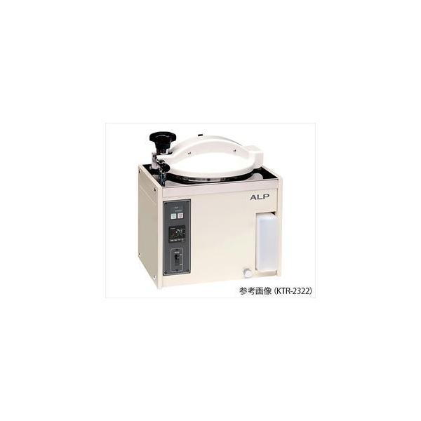 ALP6-9743-33@^Cŋۊ@22L KTR-3022