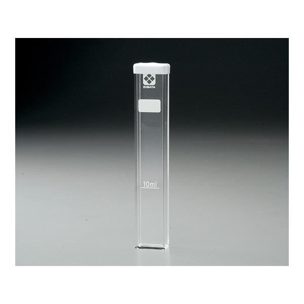 ēcȊw6-9785-11cfp^ǂQOkQ{yz(as1-6-9785-11)