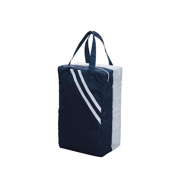 61-0096-02 N[obN O[× FD926C-57 FREEy1z(as1-61-0096-02)