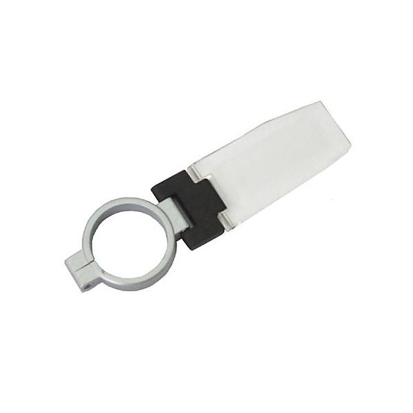 vʊ퐻쏊61-0096-88莝܌vqV[Y̌yZbgz(as1-61-0096-88)