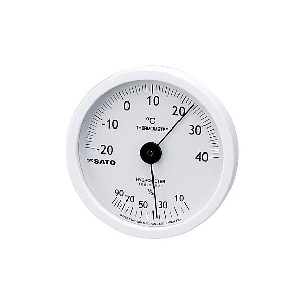 vʊ퐻쏊61-0097-01zCeBxv1022-00yZbgz(as1-61-0097-01)