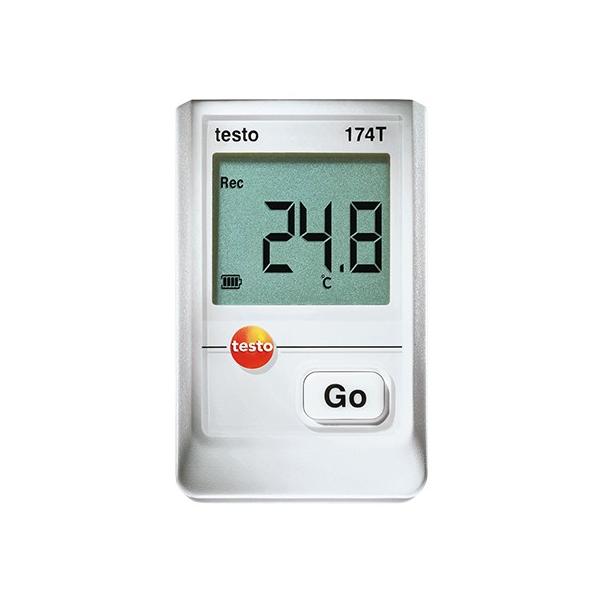 eXg[61-0104-36Testo174T~jxf[^K(P)yRz(as1-61-0104-36)