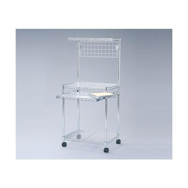 61-0426-03 ^bNp\RfXN MRP-615 540407^MRP-615