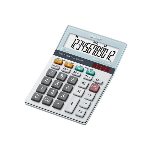 yO[w@z61-0596-62 d ^ EL-M712Ky1z(as1-61-0596-62)