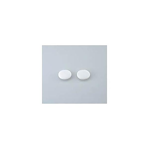 61-0609-66 2p`pn PN-31By1pbN(10)z(as1-61-0609-66)